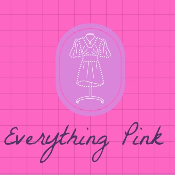 NWOT Free People Good Karma Hi Neck Layer Long Sleeve Top -Black Size Med/Large - Picture 11 of 11